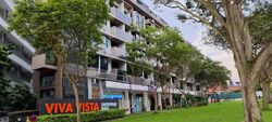 Viva Vista (D5), Apartment #591424991